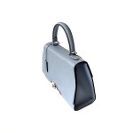 Moynat Réjane Handbag